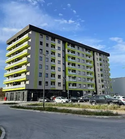 아파트 Stan ,istocno Sarajevo 26