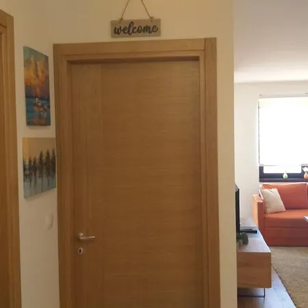 Apartman Stan ,istocno Sarajevo 26 Donje Mladice