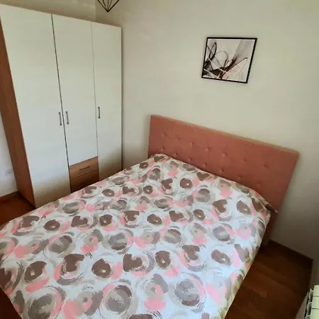 Stan ,istocno Sarajevo 26 Donje Mladice