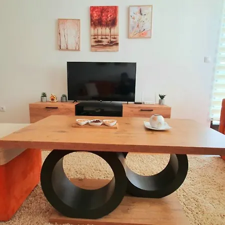 Stan ,istocno Sarajevo 26 Donje Mladice